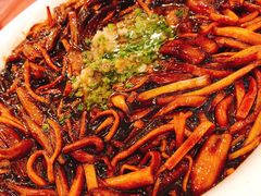 -聚鑫阁江浙菜·非遗传承技艺(闵行交大店)