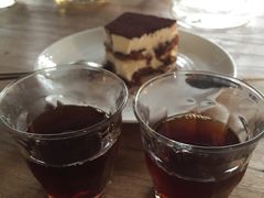 -VOYAGE COFFEE(北锣鼓巷店)