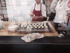 iphone_upload_pic-蓉李记成都名小吃(武汉菱角湖万达店)