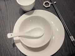 -沅江水·湖南家宴(南村万博长隆商圈店)