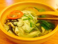 iphone_upload_pic-石榴姐•山城小馆(创始店)