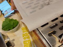 -串盟烧烤·长沙美食地标(星沙店)