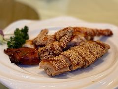 -益利大酒楼(井岸店)