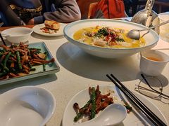 -聚友斋(陶瓷琉璃馆水晶街店)