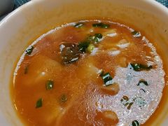 -香满楼(南关店)