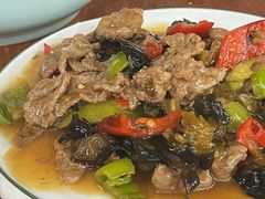 -坛南湾农家乐·海鲜楼·大排档(平潭坛南湾店)