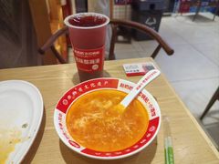 -赵奶奶水饺锅贴小酒馆(丁字沽店)