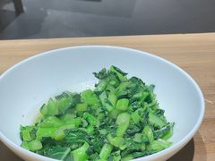 -高嗲嗲·现炒下饭菜(石鼓路店)
