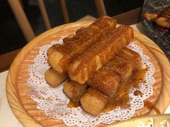 -哥老官重庆美蛙鱼头(虹口龙之梦店)