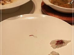 -炳胜私厨(万象前海店)
