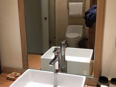 -乐领拈花溪·林涧食韵