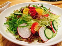 -老阿爸鲜鱼土菜(园区永旺店)