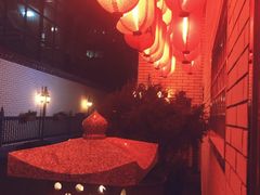 -伊藤ITO(侨福芳草地购物中心店)