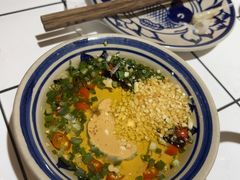 -旧街市鲜货老火锅(大光路店)