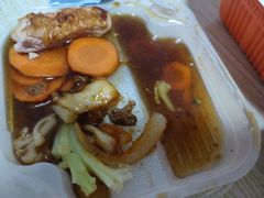 -吉野家(天坛东路店)