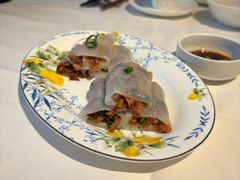 -悦景酒家(罗湖店)