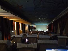 -在水一方商务休闲会所