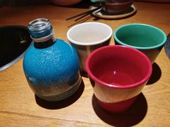-吃饭皇帝大(合生汇店)