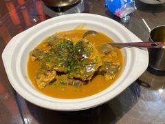 -巴人堂(女儿城店)