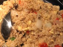 -新石器烤肉(中房金谊广场店)