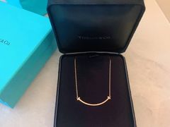 -Tiffany & Co.蒂芙尼
(杭州大厦店)