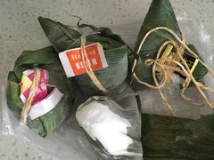 -星星奶冰·汤圆刨冰(王串场店)