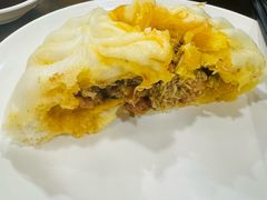 -静海楼(学田店)