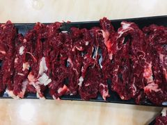 -福合埕牛肉丸(福平路店)