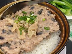 -荔园小馆(园岭新村二期店)