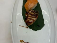 -幸运楼(北京路店)