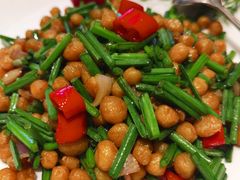 -汤记传菜(秀浦路店)