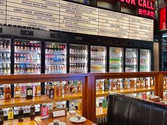 -友坐OMNI(民园广场店)