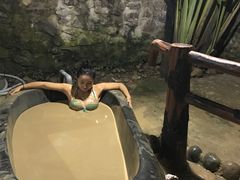 -100蛋泥浆浴