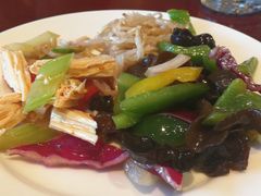 -银川国贸中心酒店