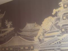 -梅利汴京烤鸭•开封豫菜地标店(晋安路店)