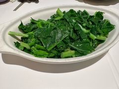 -桂满陇·手作小笼包&江南叫花鸡(中山公园店)