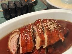 -南京大牌档(之心城店)