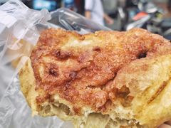 -增盛魁小吃店