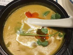 -美奈小馆·越南料理(福田星河COCO Park店)