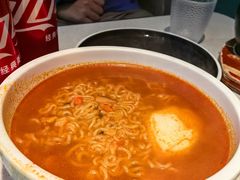 -丰茂烤串(五道口店)