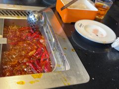 -川西坝子火锅(金沙1.0直营店)