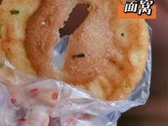 -骏骏牛肉粉店(吉庆街店)