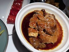-陶陶居酒家(新天地店)