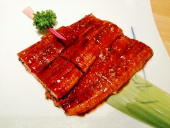 -隐泉之语日式料理(王府中环店)