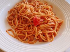 -必胜客(安盛购物广场金州店)