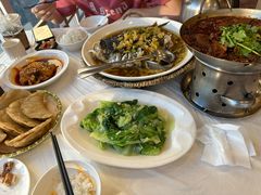 -庐州太太(鼓楼店)