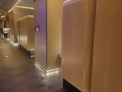 -额尔敦传统涮(体育场店)
