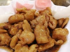 -潮喜竹溪荔湖酒家(荔枝湾店)