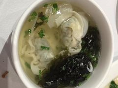 -苏浙汇(朝外店)