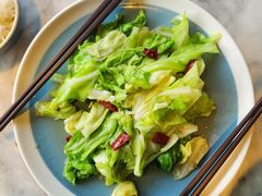 -懒人盐府人家(航天桥店)